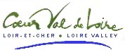 Coeur de Loire